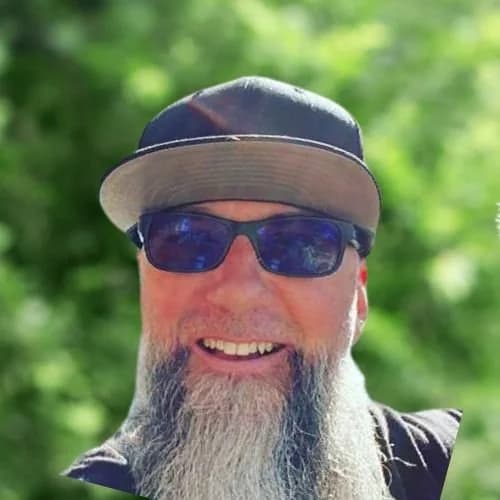 Brad Duncan