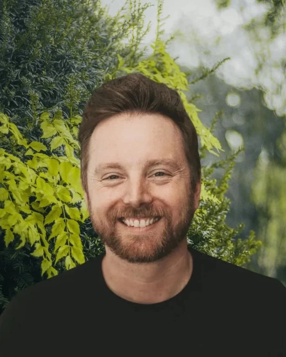 Mike Jacobs